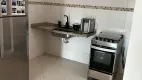 Foto 17 de Apartamento com 3 Quartos à venda, 80m² em Residencial Portal da Mantiqueira, Taubaté