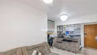Foto 8 de Apartamento com 2 Quartos à venda, 60m² em Vila Príncipe de Gales, Santo André