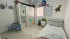 Foto 11 de Casa com 2 Quartos à venda, 110m² em Massaguaçu, Caraguatatuba