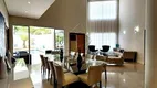 Foto 9 de Casa de Condomínio com 4 Quartos à venda, 488m² em Parque Campolim, Sorocaba