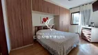 Foto 10 de Apartamento com 3 Quartos à venda, 117m² em Cambuí, Campinas