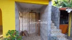 Foto 4 de Casa com 5 Quartos à venda, 234m² em Mumbuca, Maricá