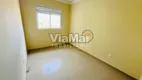 Foto 13 de Apartamento com 2 Quartos à venda, 73m² em Centro, Tramandaí