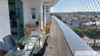 Foto 16 de Apartamento com 2 Quartos à venda, 82m² em Pedreira, Belém
