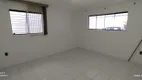 Foto 17 de Casa com 4 Quartos para alugar, 280m² em Mauricio de Nassau, Caruaru