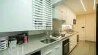 Foto 16 de Apartamento com 3 Quartos à venda, 119m² em Perdizes, São Paulo