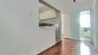 Foto 7 de Apartamento com 2 Quartos à venda, 80m² em São Pedro, Belo Horizonte