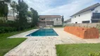 Foto 4 de Casa de Condomínio com 7 Quartos à venda, 650m² em Jardim Acapulco , Guarujá