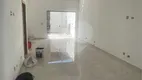 Foto 2 de Casa com 3 Quartos à venda, 98m² em Jardim São Pedro, Mogi das Cruzes