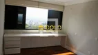 Foto 15 de Apartamento com 3 Quartos à venda, 228m² em Alto da Lapa, São Paulo