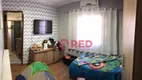 Foto 11 de Sobrado com 3 Quartos à venda, 96m² em Vila Leopoldina, Sorocaba