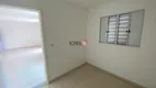 Foto 3 de Apartamento com 1 Quarto à venda, 30m² em Vila Nova Manchester, São Paulo