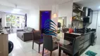 Foto 2 de Apartamento com 2 Quartos à venda, 72m² em Ondina, Salvador