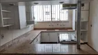 Foto 18 de Apartamento com 4 Quartos à venda, 444m² em Santo Agostinho, Belo Horizonte