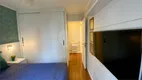 Foto 31 de Apartamento com 1 Quarto à venda, 75m² em Moema, São Paulo