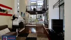 Foto 14 de Casa com 5 Quartos à venda, 200m² em Brooklin, São Paulo