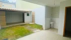 Foto 5 de Casa com 3 Quartos à venda, 157m² em Granja dos Cavaleiros, Macaé