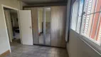 Foto 5 de Apartamento com 2 Quartos à venda, 55m² em Setor Bueno, Goiânia