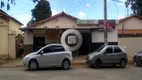 Foto 2 de Ponto Comercial com 1 Quarto à venda, 1m² em Centro, Jaíba