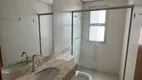 Foto 6 de Apartamento com 3 Quartos à venda, 140m² em Jardim Saint Gerard, Ribeirão Preto