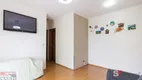 Foto 18 de Apartamento com 2 Quartos à venda, 50m² em Santana, São Paulo