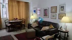 Foto 5 de Apartamento com 2 Quartos à venda, 82m² em Leme, Rio de Janeiro