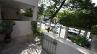 Foto 35 de Apartamento com 3 Quartos à venda, 65m² em Vila Olímpia, São Paulo