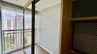 Foto 25 de Apartamento com 4 Quartos à venda, 185m² em Panamby, São Paulo