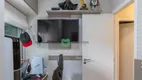 Foto 19 de Apartamento com 3 Quartos à venda, 107m² em Perdizes, São Paulo