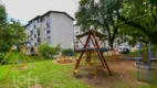Foto 41 de Apartamento com 3 Quartos à venda, 66m² em Cavalhada, Porto Alegre