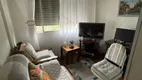 Foto 26 de Apartamento com 4 Quartos à venda, 111m² em Parque da Mooca, São Paulo