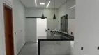 Foto 5 de Casa com 3 Quartos à venda, 157m² em Jardim Natal I, Franca