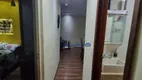 Foto 15 de Apartamento com 3 Quartos à venda, 69m² em Vila Dos Remedios, São Paulo