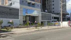 Foto 38 de Apartamento com 2 Quartos à venda, 55m² em Praia de Itaparica, Vila Velha