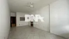 Foto 7 de Apartamento com 3 Quartos à venda, 102m² em Gávea, Rio de Janeiro