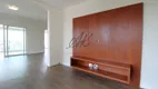 Foto 6 de Apartamento com 2 Quartos para alugar, 240m² em Cidade Jardim, São Paulo