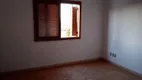 Foto 2 de Casa com 3 Quartos à venda, 95m² em Jauá, Camaçari