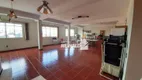 Foto 13 de Casa com 4 Quartos à venda, 408m² em Jaridm Nossa Senhora de Fátima, Itatiba