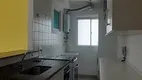 Foto 6 de Apartamento com 3 Quartos à venda, 62m² em Residencial Parque da Fazenda, Campinas