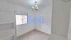 Foto 19 de Apartamento com 3 Quartos à venda, 130m² em Perdizes, São Paulo