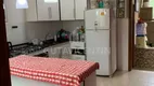 Foto 16 de Casa com 3 Quartos à venda, 160m² em Vila Santa Tereza, Bauru