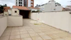 Foto 18 de Cobertura com 2 Quartos à venda, 160m² em Santa Maria, Santo André