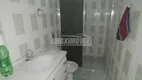 Foto 16 de  com 3 Quartos para alugar, 130m² em Jardim Sandra, Sorocaba