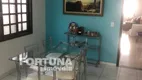 Foto 4 de Sobrado com 3 Quartos à venda, 216m² em Bela Vista, Osasco