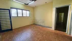 Foto 17 de Ponto Comercial com 1 Quarto à venda, 181m² em Jardim Sumare, Ribeirão Preto