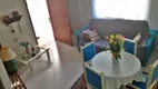 Foto 7 de Casa de Condomínio com 3 Quartos à venda, 100m² em Ogiva, Cabo Frio