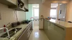 Foto 8 de Apartamento com 2 Quartos à venda, 58m² em Santa Mônica, Uberlândia