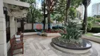 Foto 24 de Apartamento com 3 Quartos para alugar, 98m² em Moema, São Paulo