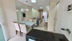 Foto 5 de Casa de Condomínio com 2 Quartos à venda, 68m² em Eusebio, Eusébio