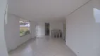 Foto 14 de Apartamento com 2 Quartos à venda, 68m² em Parque das Nações, Santo André